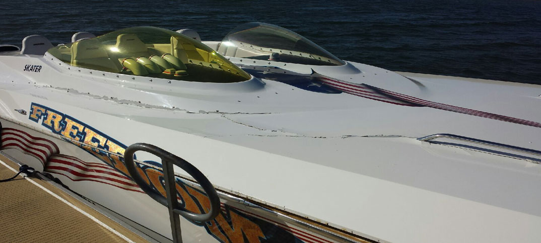 Folsom-Lake-boat-2-051014-