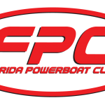 florida-powerboat-club