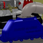 620-38001-MOCK-UP