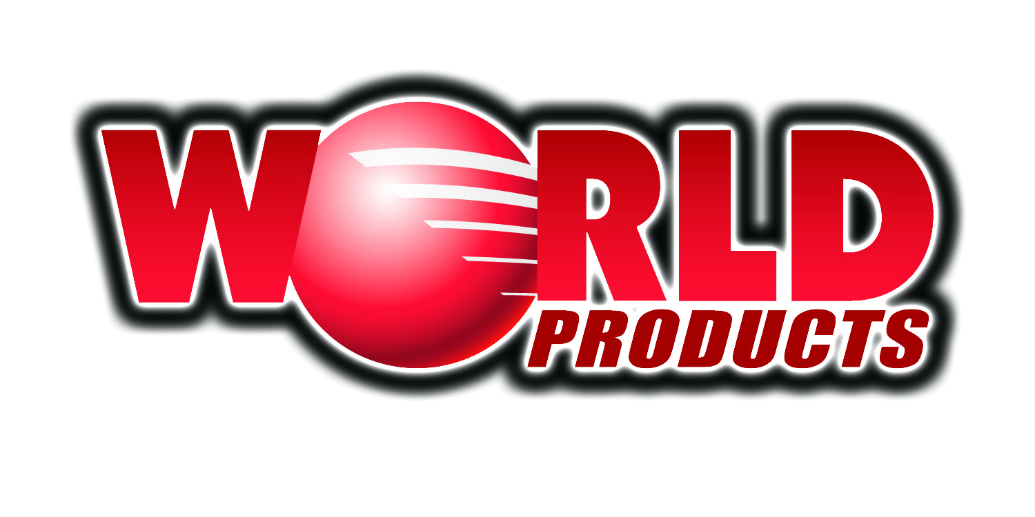 World Products Inc. Powerboat Nation