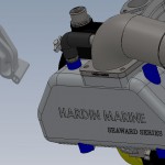 seawardseries