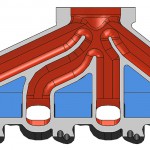38620001-1