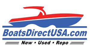 Boats-Direct-USA