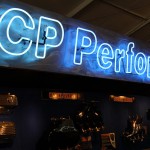 cpboathsow