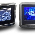 hmtouch