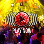 partyvid2016