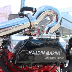 seaward525