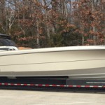 5-768×250
