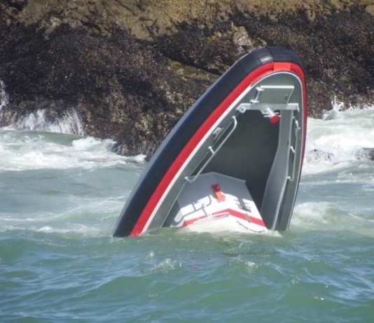 CA-San-Francisco-fireboat-capsized-1-3-26-16-534x462
