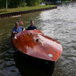 Gary’s boat#11 8-7-04