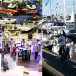 boatshow-2