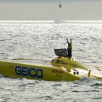 2013KWPowerboats12
