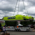 2014-06-07-13-15-47