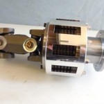 efe03244f7f2744891d6223922dc06ab