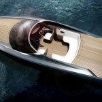 fdMq2PG6QqybPAoPPFCw_aston-martin-am37-open-arial-1280×720