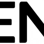 A New Design (10)
