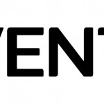 A New Design (11)