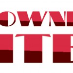 A New Design (6)