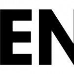 A New Design (9)