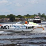 FW-Superstock71610Fixture2