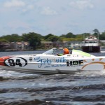 FW-Superstock71610Fixture2