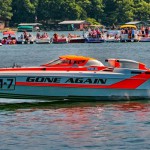 gone_again_skater_2014_loto_2