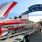 phoca_thumb_l_toc14_yvonne_kemah-1