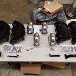 All-parts-received