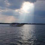IMG_40541