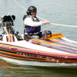 hotboats2