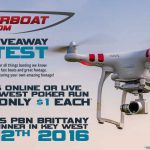 dronegiveaway2