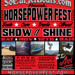 hpf-flyer03