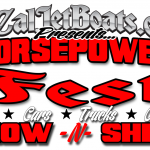 hpf-header
