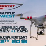 dronegiveaway
