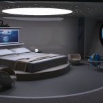 20-ufo-houseboat-2