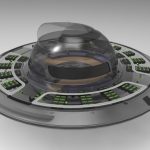 20-ufo-houseboat-4