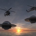 20-ufo-houseboat-5