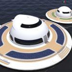 20-ufo-houseboat-6
