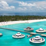 20-ufo-houseboat-7