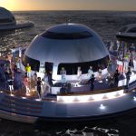20-ufo-houseboat-8