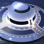 20-ufo-houseboat-9