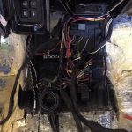 15133727_1140447749343769_425913020_o