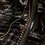 15231652_1153343394720871_1821058306_o