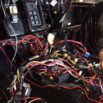 15231655_1153343318054212_979394163_o