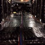 15233705_1153343421387535_1905606483_o