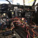 15271219_1153343314720879_685592621_o