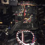 15271263_1153343438054200_72704259_o