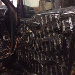 15292679_1153343364720874_831986166_o