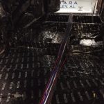 15292684_1153343458054198_1981324256_o