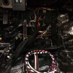 15292691_1153343448054199_493349894_o